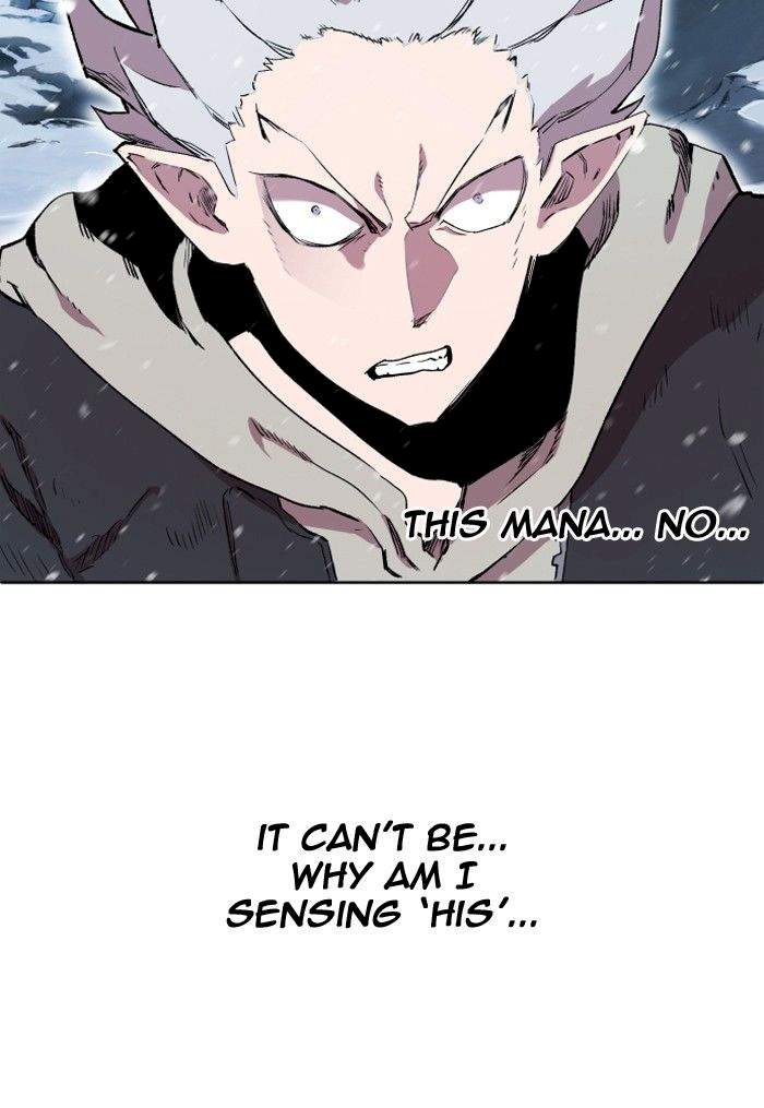 Hardcore Leveling Warrior Chapter 185 - Page 61