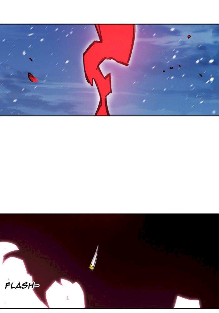 Hardcore Leveling Warrior Chapter 185 - Page 62