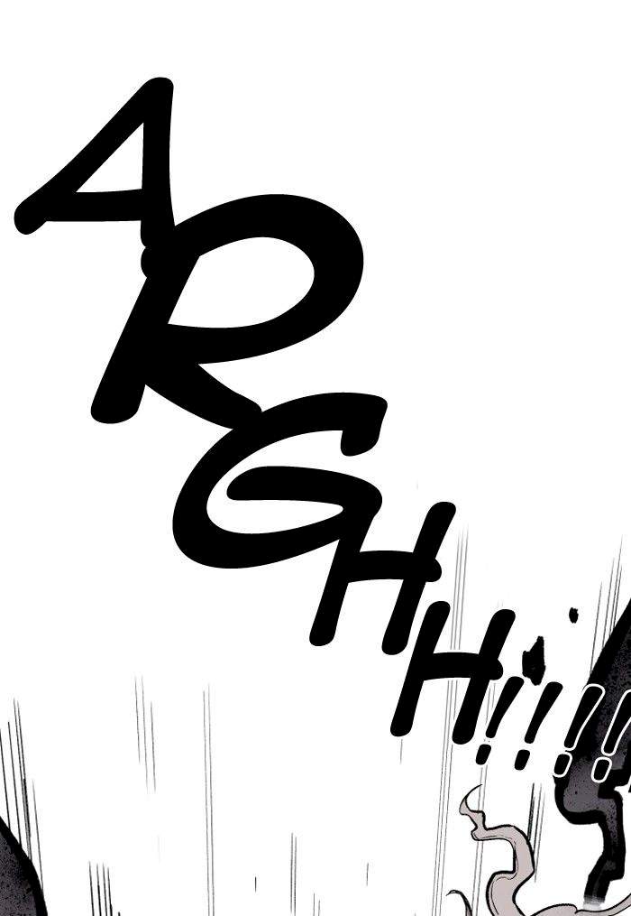 Hardcore Leveling Warrior Chapter 185 - Page 63