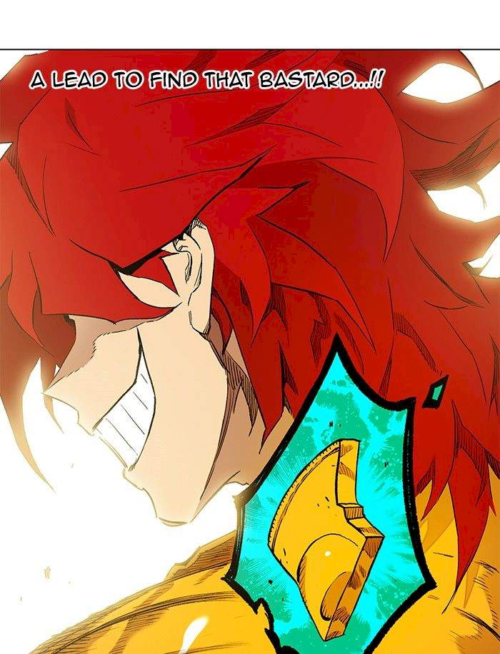 Hardcore Leveling Warrior Chapter 188 - Page 61