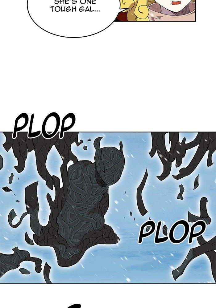 Hardcore Leveling Warrior Chapter 188 - Page 8