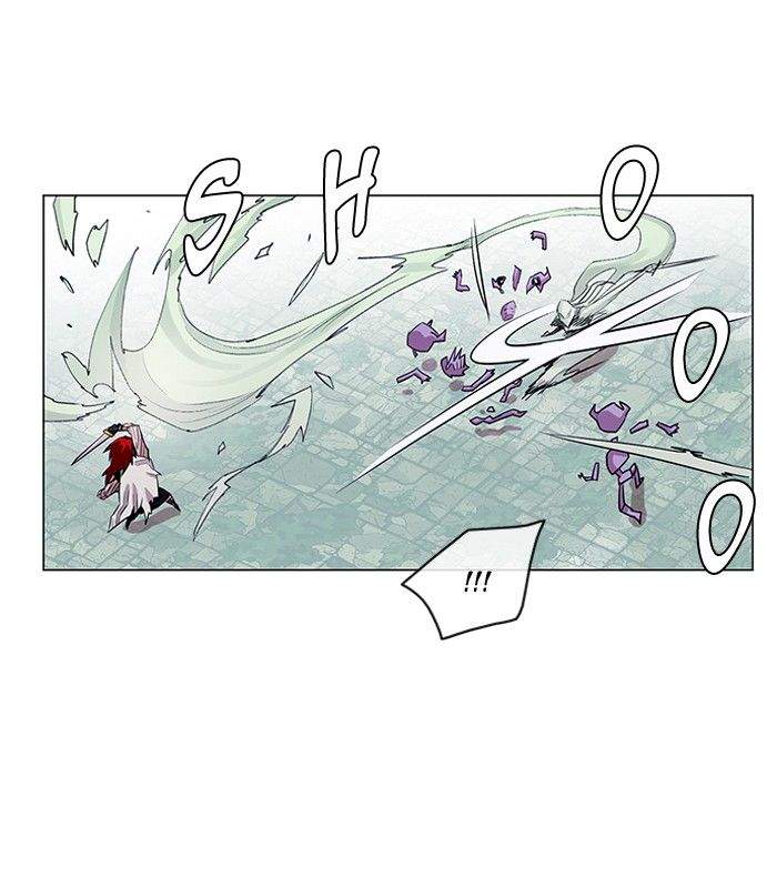 Hardcore Leveling Warrior Chapter 19 - Page 47