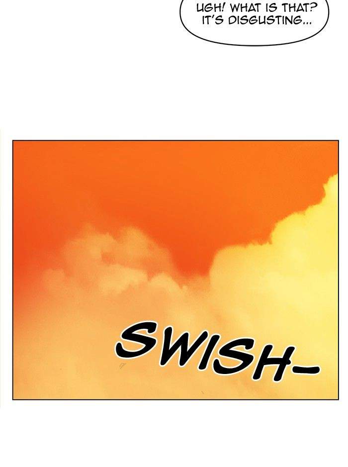 Hardcore Leveling Warrior Chapter 191 - Page 17