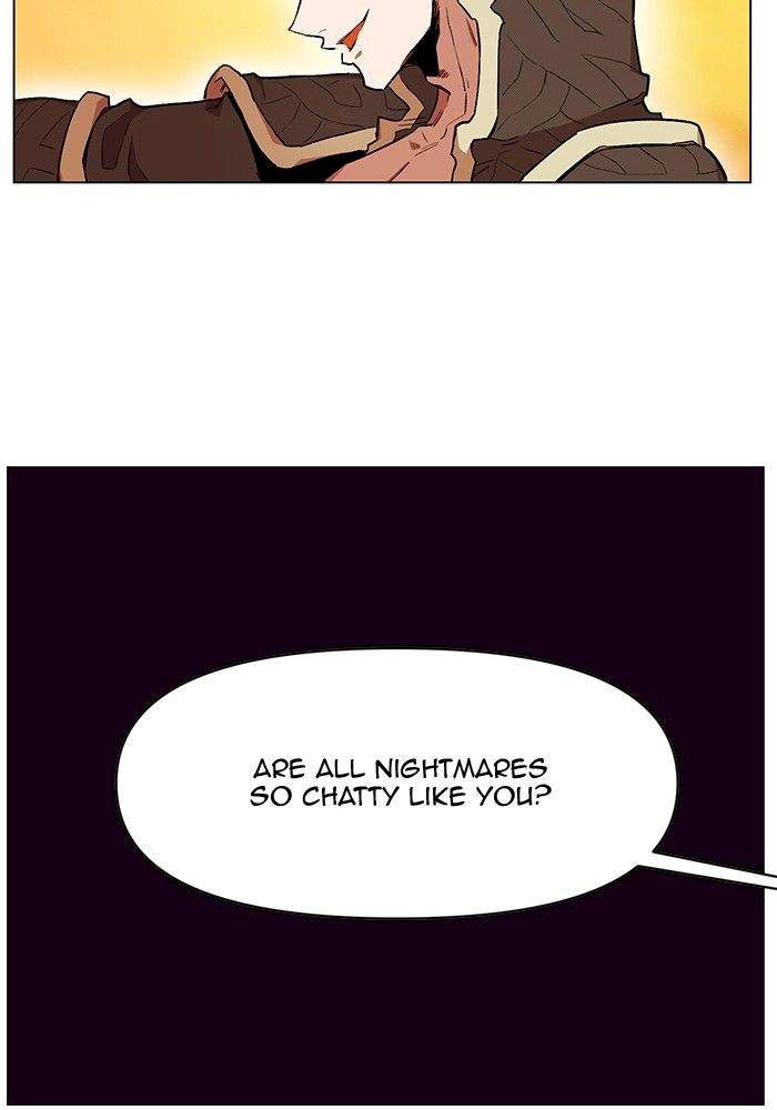 Hardcore Leveling Warrior Chapter 191 - Page 31