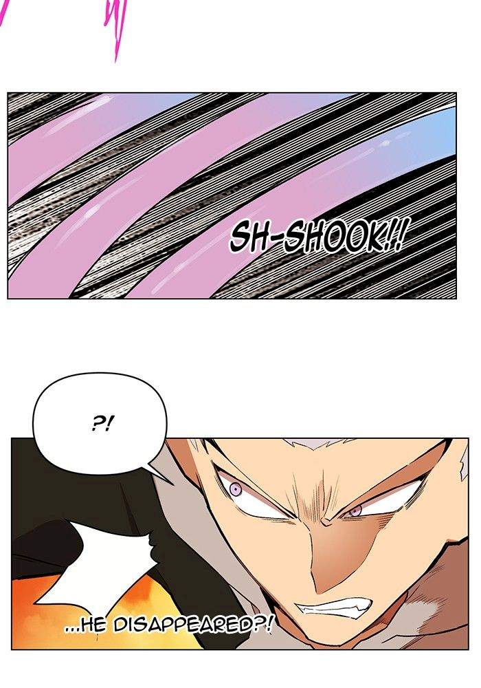 Hardcore Leveling Warrior Chapter 191 - Page 37