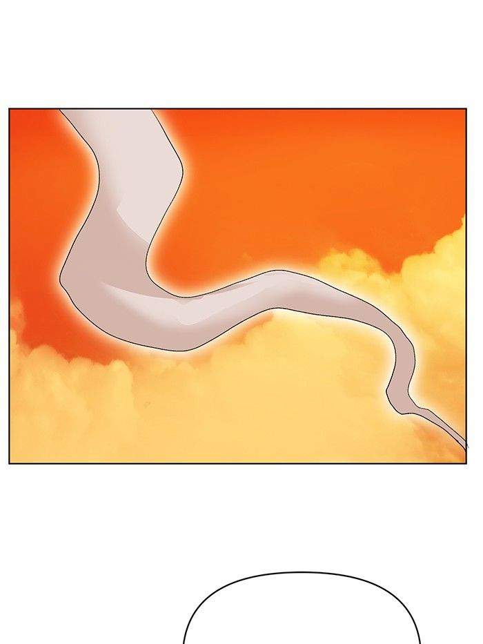 Hardcore Leveling Warrior Chapter 191 - Page 39