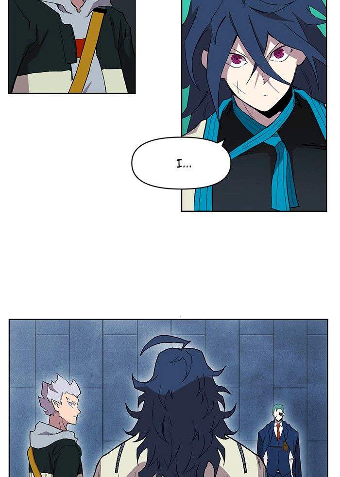 Hardcore Leveling Warrior Chapter 191 - Page 74