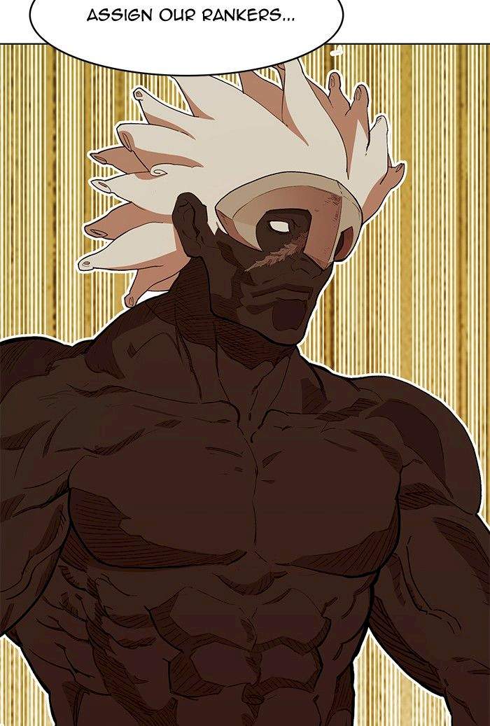 Hardcore Leveling Warrior Chapter 194 - Page 15