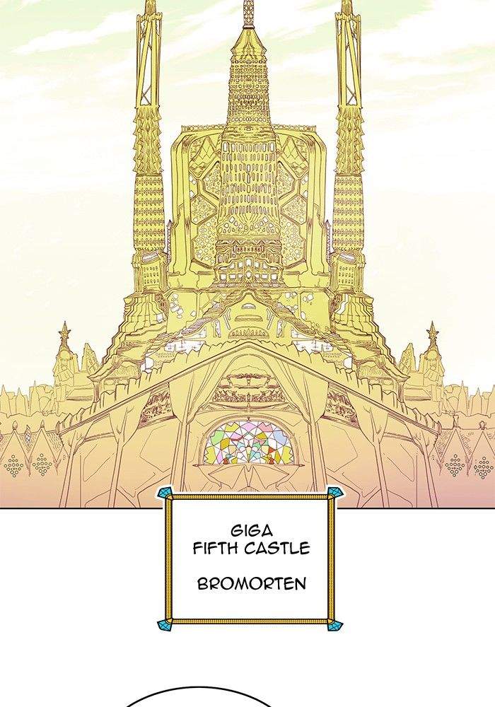 Hardcore Leveling Warrior Chapter 194 - Page 2