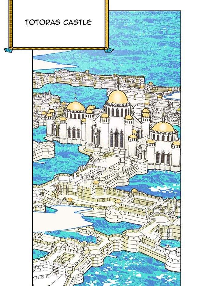 Hardcore Leveling Warrior Chapter 194 - Page 22