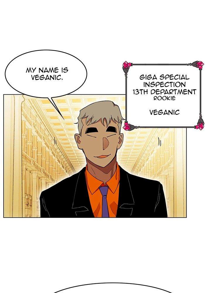 Hardcore Leveling Warrior Chapter 194 - Page 25