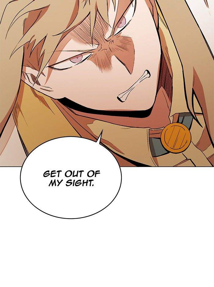 Hardcore Leveling Warrior Chapter 194 - Page 36