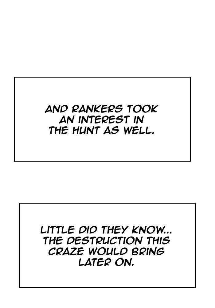 Hardcore Leveling Warrior Chapter 194 - Page 44