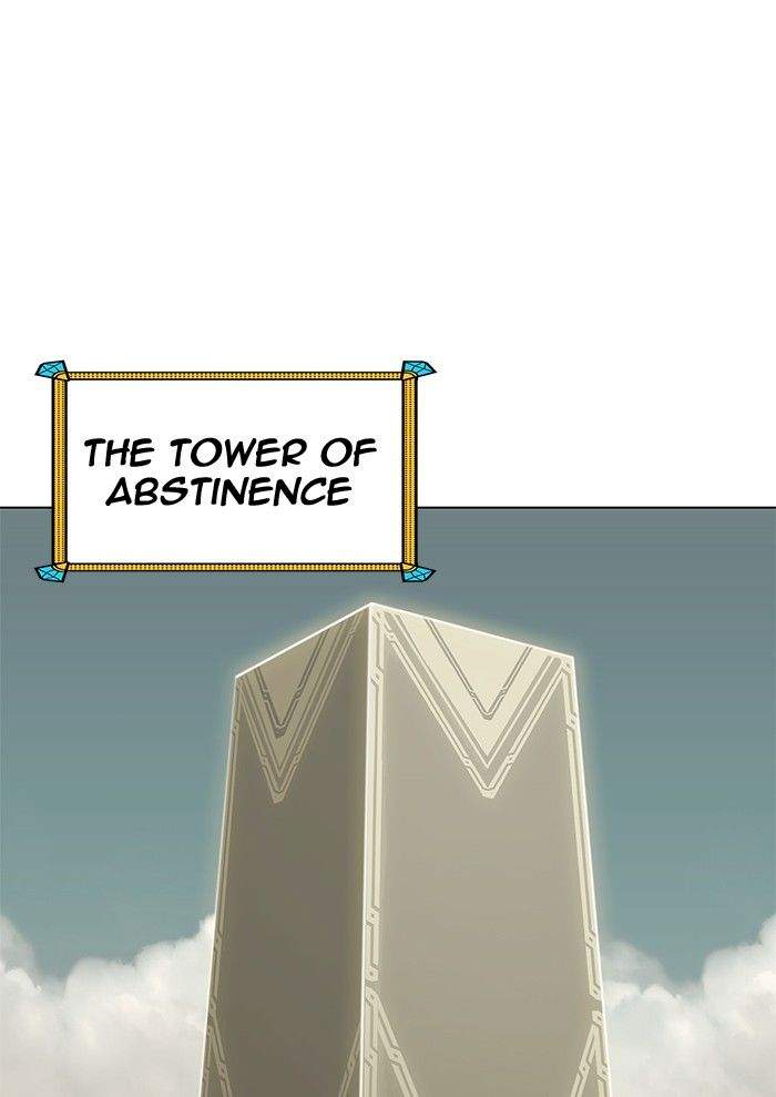 Hardcore Leveling Warrior Chapter 194 - Page 45