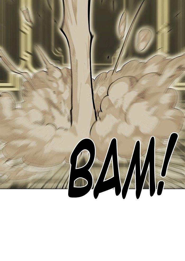 Hardcore Leveling Warrior Chapter 194 - Page 59