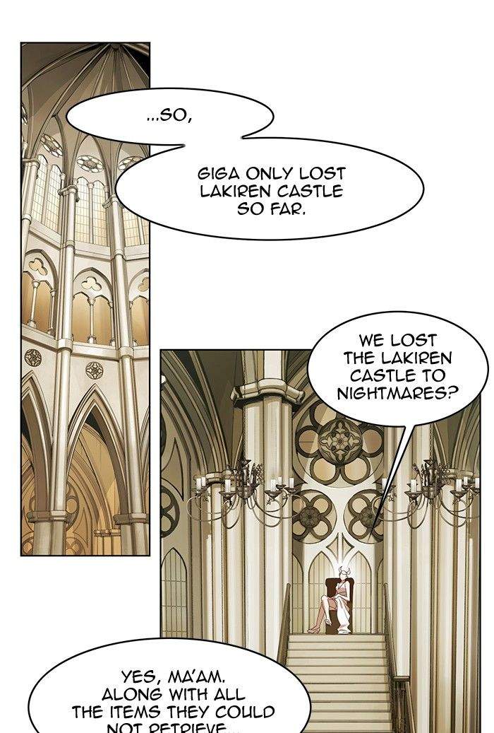 Hardcore Leveling Warrior Chapter 194 - Page 7