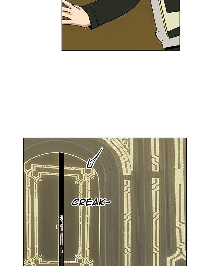 Hardcore Leveling Warrior Chapter 194 - Page 72