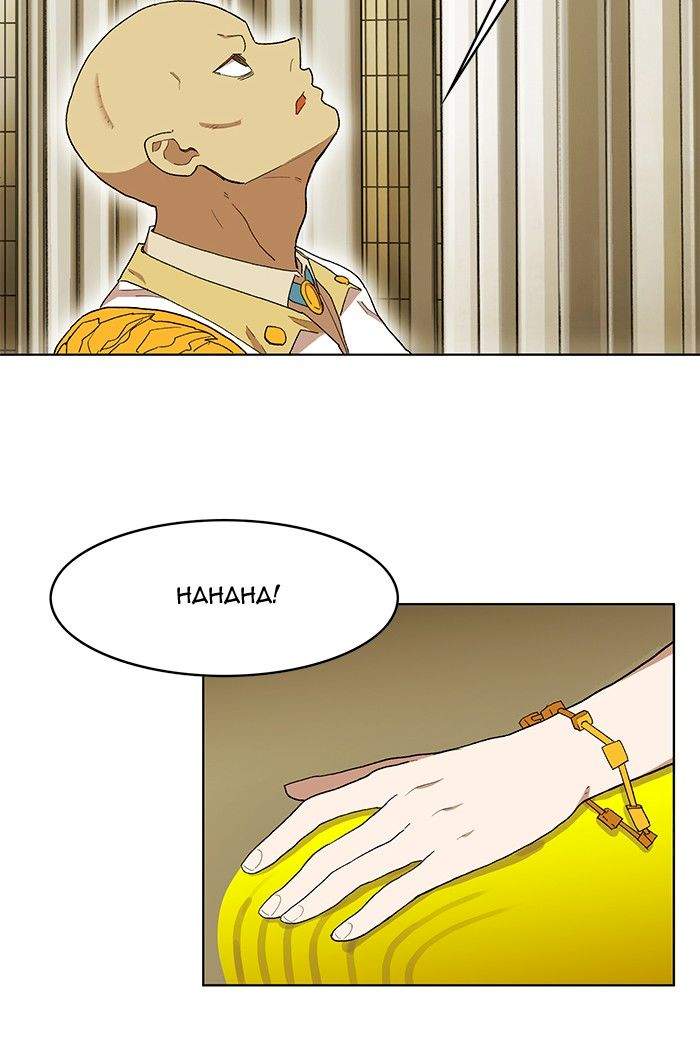 Hardcore Leveling Warrior Chapter 194 - Page 9