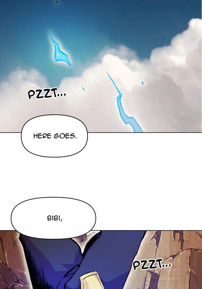 Hardcore Leveling Warrior Chapter 197 - Page 2