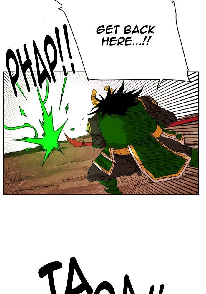 Hardcore Leveling Warrior Chapter 197 - Page 46