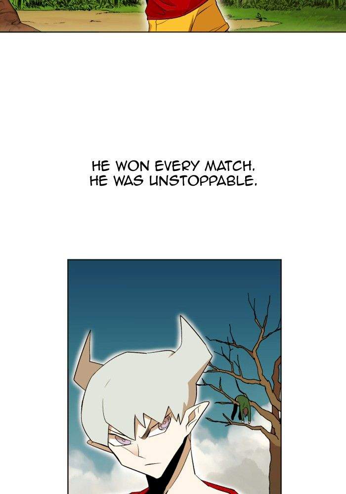 Hardcore Leveling Warrior Chapter 197 - Page 63