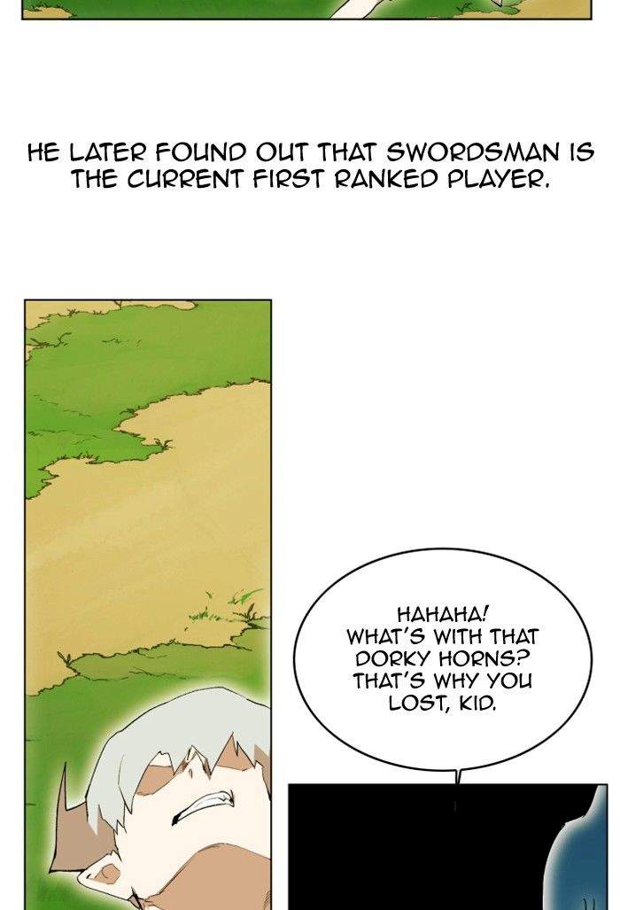 Hardcore Leveling Warrior Chapter 197 - Page 70