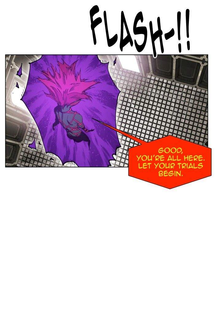 Hardcore Leveling Warrior Chapter 197 - Page 80