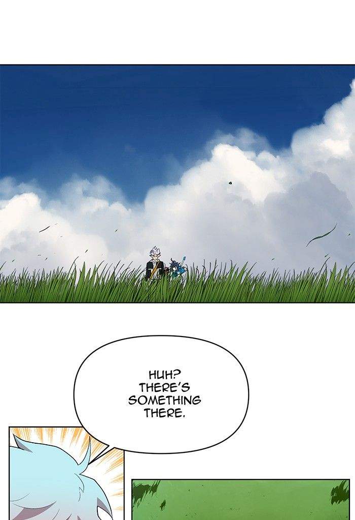 Hardcore Leveling Warrior Chapter 198 - Page 24