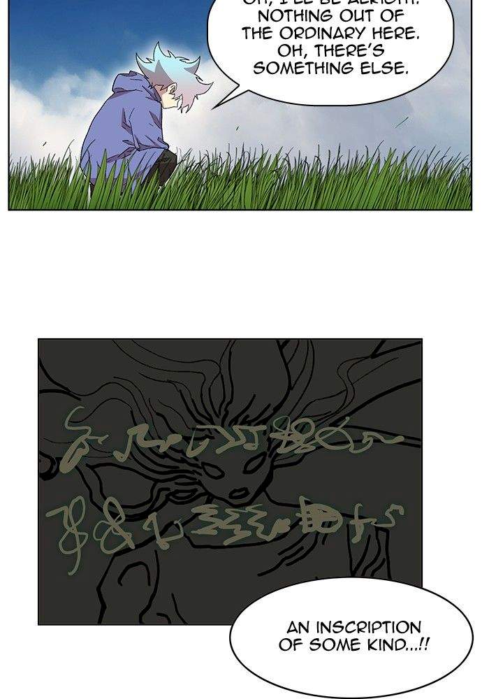 Hardcore Leveling Warrior Chapter 198 - Page 29