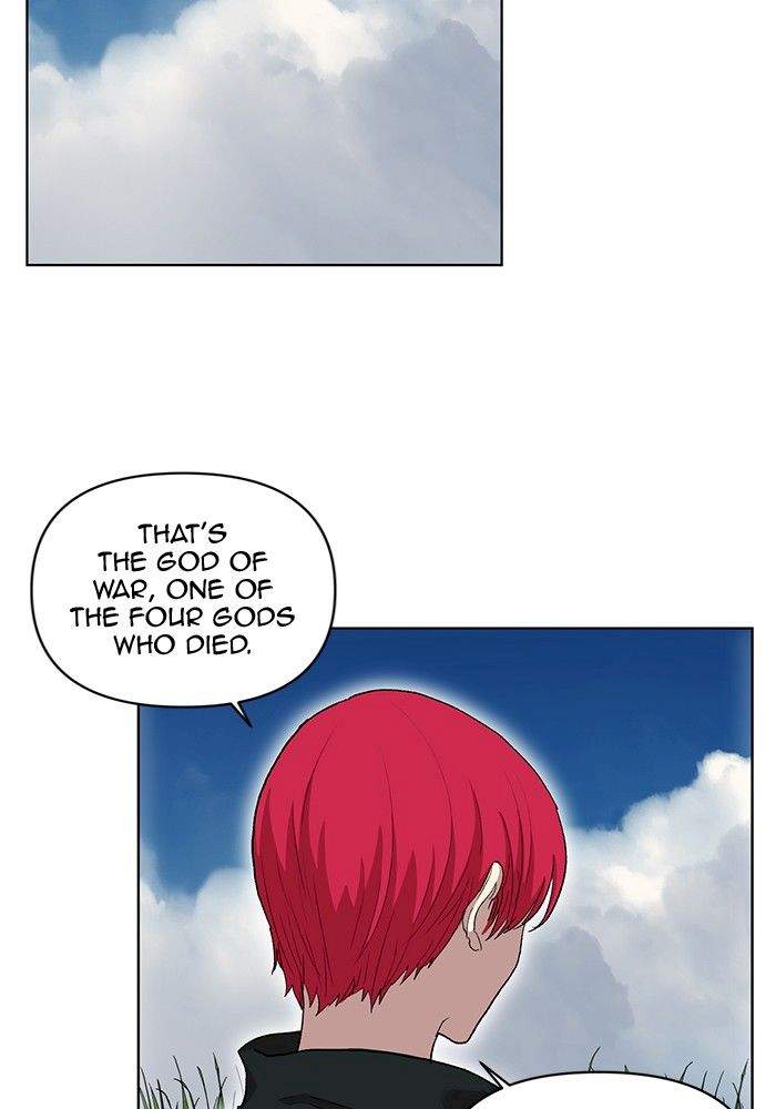 Hardcore Leveling Warrior Chapter 198 - Page 31