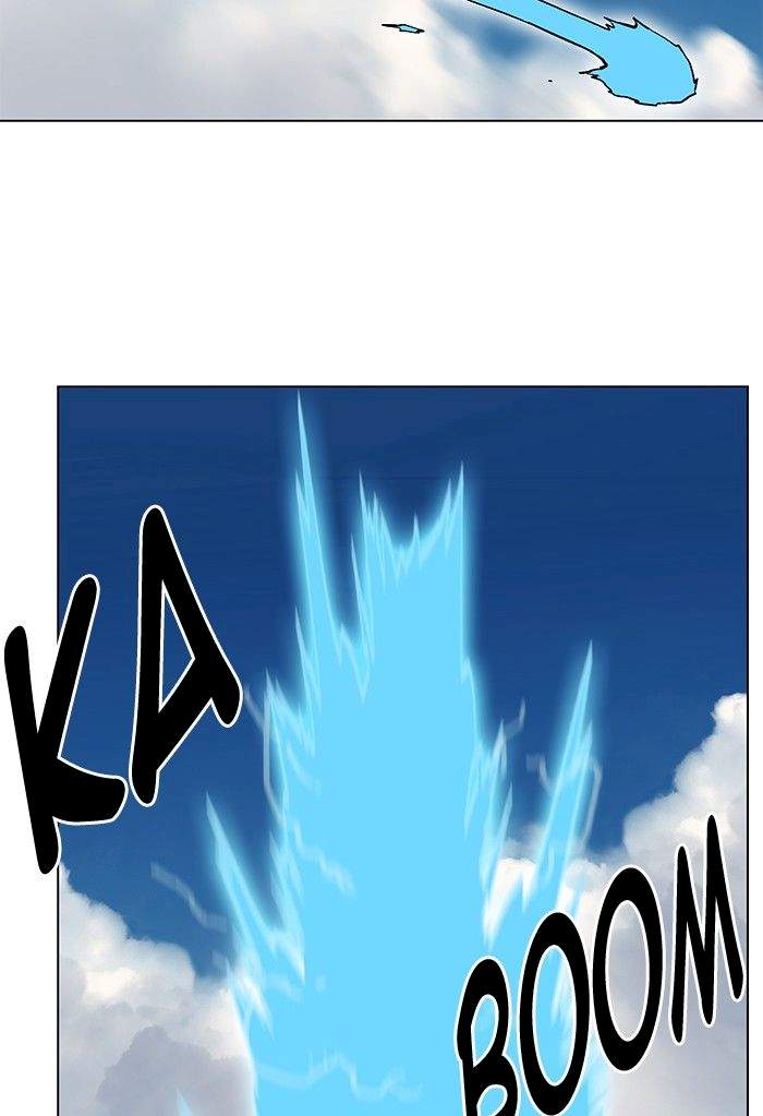 Hardcore Leveling Warrior Chapter 198 - Page 45