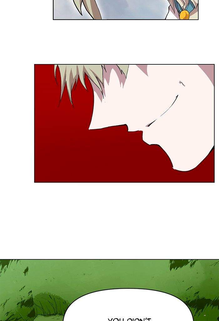 Hardcore Leveling Warrior Chapter 198 - Page 47