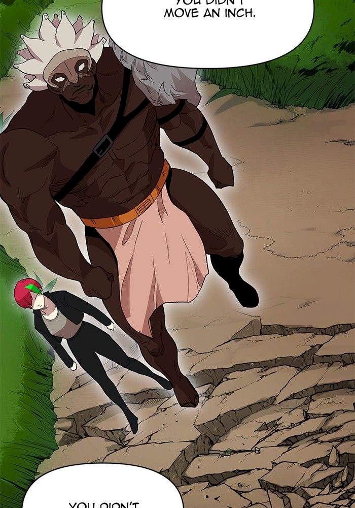 Hardcore Leveling Warrior Chapter 198 - Page 48