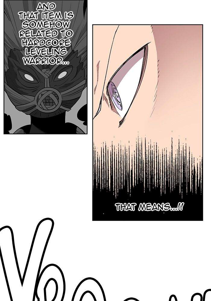 Hardcore Leveling Warrior Chapter 198 - Page 59