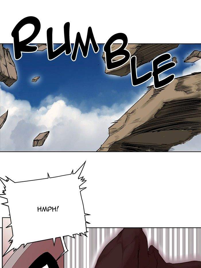 Hardcore Leveling Warrior Chapter 199 - Page 39