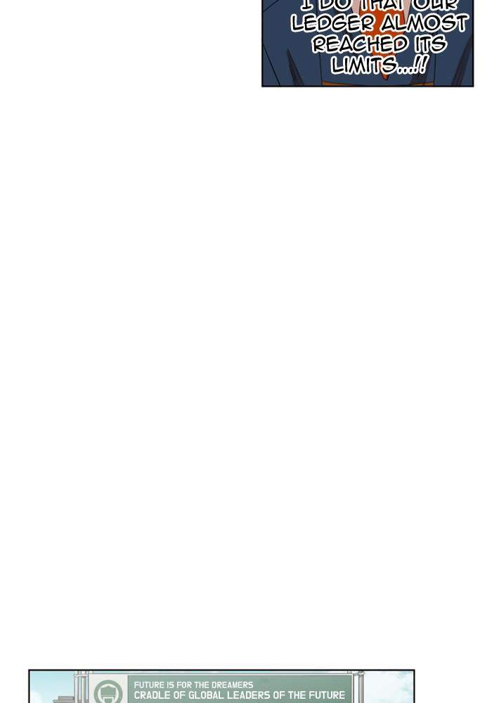 Hardcore Leveling Warrior Chapter 201 - Page 39