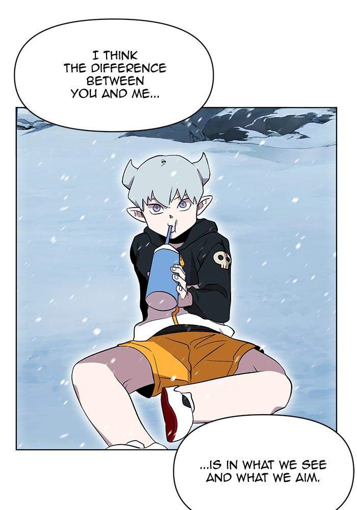 Hardcore Leveling Warrior Chapter 202 - Page 16