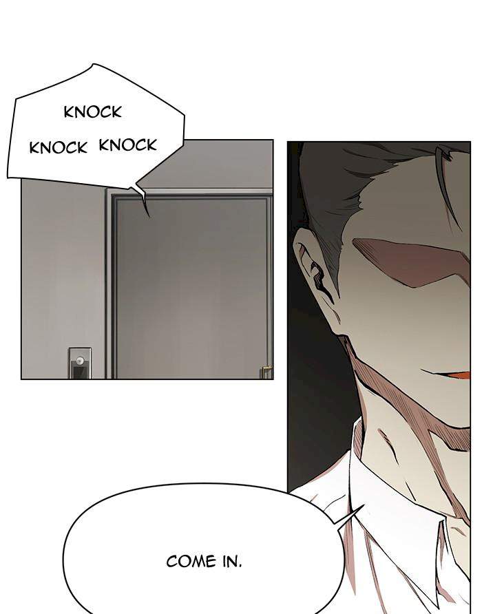 Hardcore Leveling Warrior Chapter 202 - Page 20