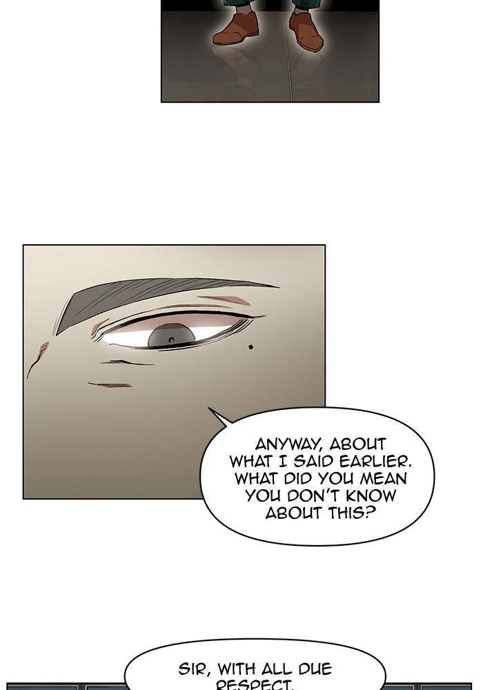 Hardcore Leveling Warrior Chapter 202 - Page 33