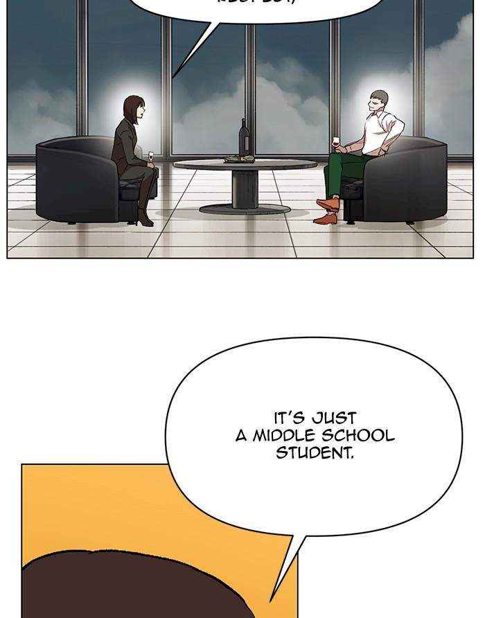 Hardcore Leveling Warrior Chapter 202 - Page 34