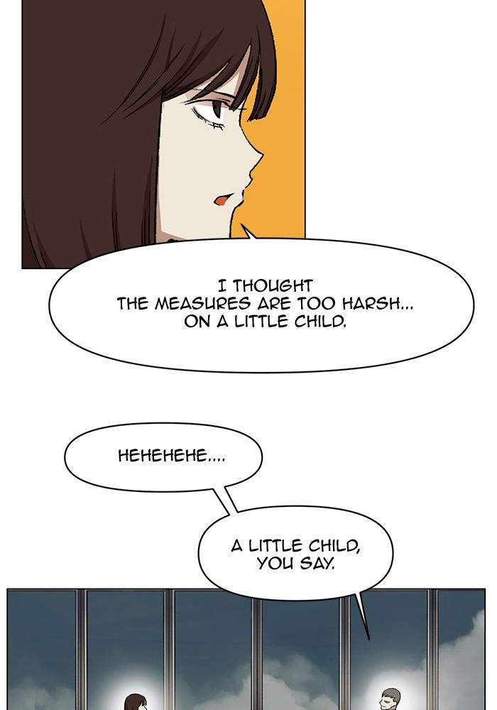 Hardcore Leveling Warrior Chapter 202 - Page 35