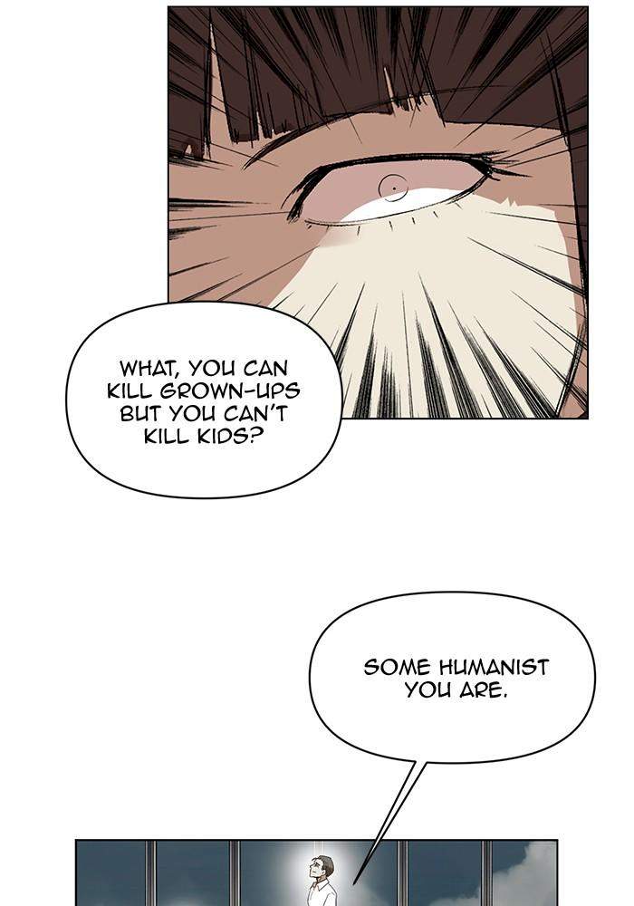 Hardcore Leveling Warrior Chapter 202 - Page 44