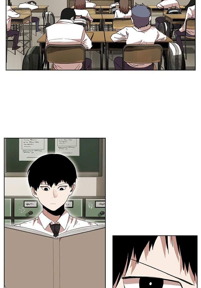 Hardcore Leveling Warrior Chapter 202 - Page 52