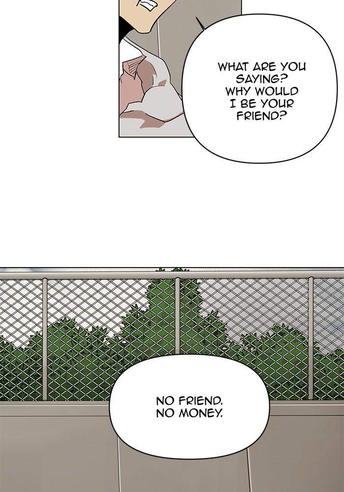 Hardcore Leveling Warrior Chapter 202 - Page 65