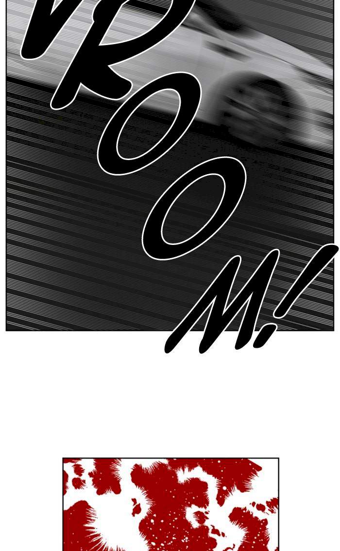 Hardcore Leveling Warrior Chapter 204 - Page 35