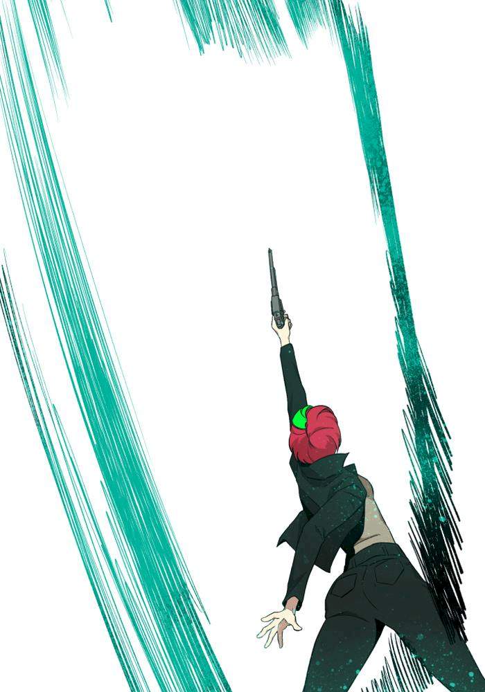 Hardcore Leveling Warrior Chapter 207 - Page 100