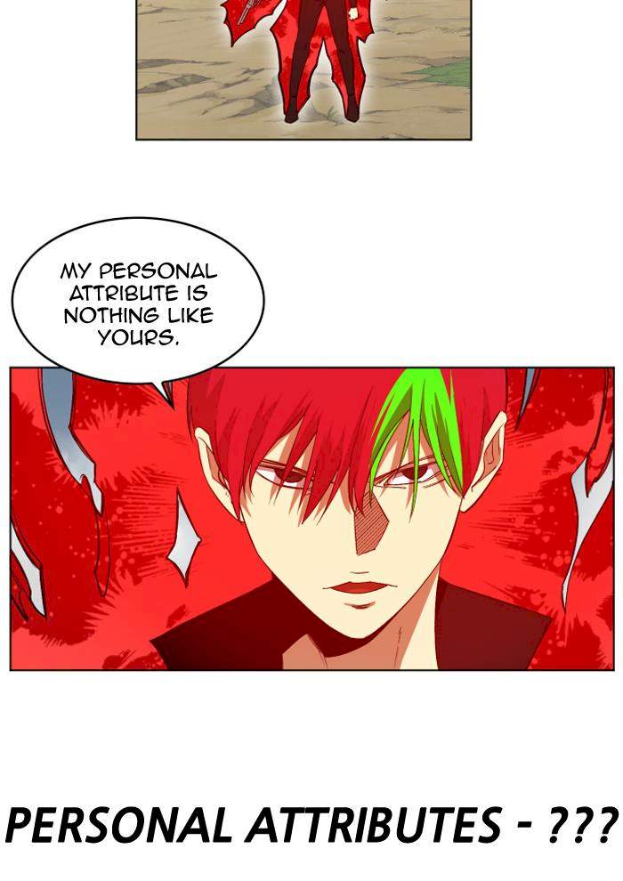 Hardcore Leveling Warrior Chapter 207 - Page 17