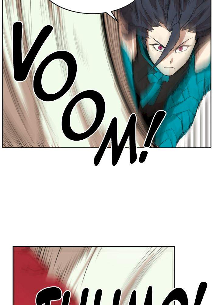 Hardcore Leveling Warrior Chapter 207 - Page 2