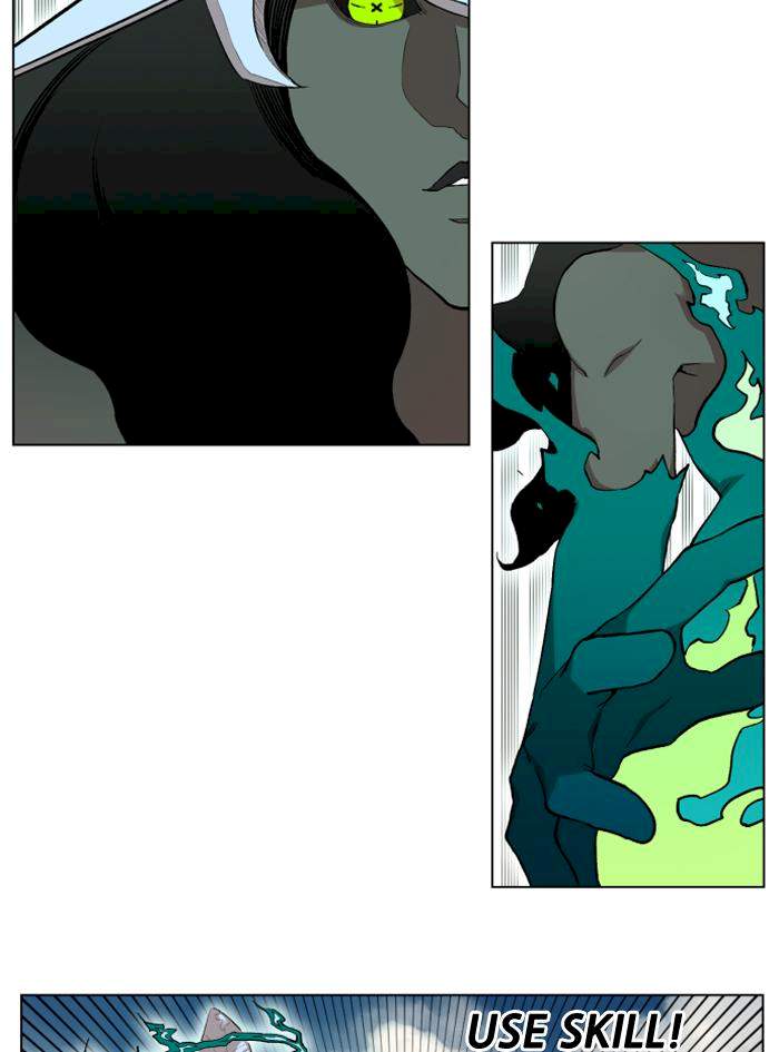 Hardcore Leveling Warrior Chapter 207 - Page 26