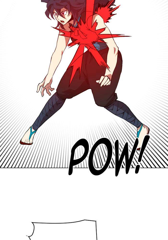 Hardcore Leveling Warrior Chapter 207 - Page 61